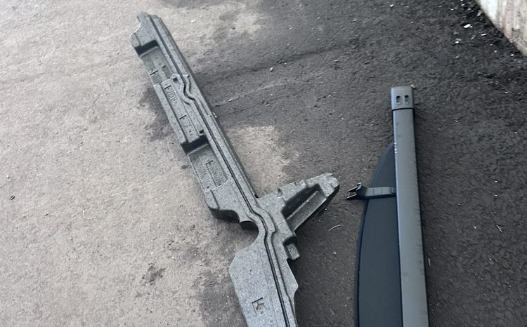 
MERCEDES-BENZ EQS SEDAN 580 4MATIC, 2022 (2021) full									