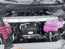 
MERCEDES-BENZ EQS SEDAN 580 4MATIC, 2022 (2021) full									