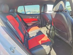 
CHEVROLET EQUINOX RS, 2025 (2024) full									