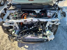 
CHEVROLET EQUINOX RS, 2025 (2024) full									