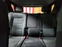 
CHEVROLET EQUINOX LT, 2018 full									