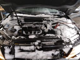 
VOLKSWAGEN TIGUAN SE, 2020 full									