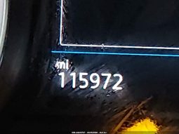 
VOLKSWAGEN TIGUAN SE, 2020 full									