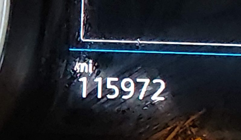 
VOLKSWAGEN TIGUAN SE, 2020 full									