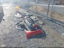 
VOLKSWAGEN TIGUAN SEL, 2018 full									