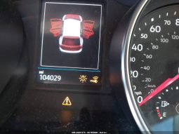 
VOLKSWAGEN TIGUAN SEL, 2018 full									