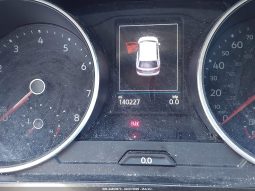 
VOLKSWAGEN TIGUAN 2.0T SEL, 2018 full									