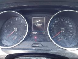 
VOLKSWAGEN TIGUAN 2.0T SEL, 2018 full									