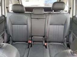 
VOLKSWAGEN TIGUAN SE, 2022 full									