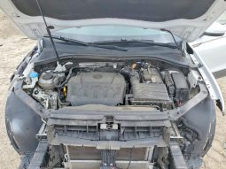 
VOLKSWAGEN TIGUAN SE, 2022 full									