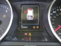 
VOLKSWAGEN TIGUAN SE, 2020 full									