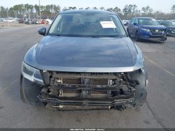 
VOLKSWAGEN TIGUAN SE, 2020 full									