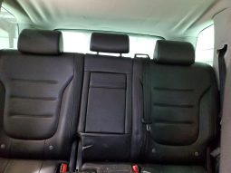 
VOLKSWAGEN JETTA S, 2019 (2018) full									