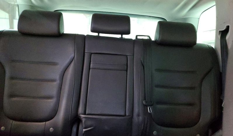 
VOLKSWAGEN JETTA S, 2019 (2018) full									