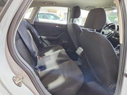 
VOLKSWAGEN JETTA S, 2019 (2018) full									