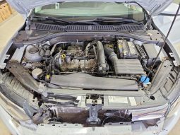 
VOLKSWAGEN JETTA S, 2019 (2018) full									