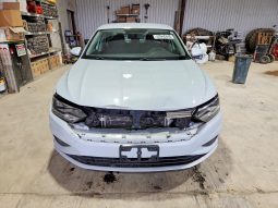 
VOLKSWAGEN JETTA S, 2019 (2018) full									