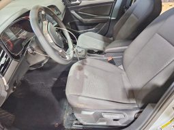 
VOLKSWAGEN JETTA S, 2019 (2018) full									