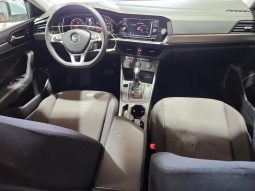 
VOLKSWAGEN JETTA S, 2019 (2018) full									