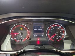 
VOLKSWAGEN JETTA S, 2019 (2018) full									