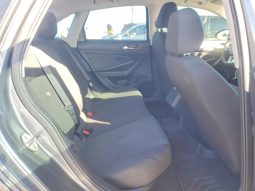 
VOLKSWAGEN JETTA S, 2019 (2018) full									