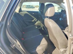 
VOLKSWAGEN JETTA SEL, 2019 (2018) full									