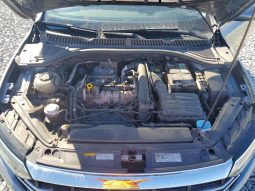 
VOLKSWAGEN JETTA SEL, 2019 (2018) full									