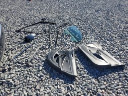 
VOLKSWAGEN JETTA SEL, 2019 (2018) full									