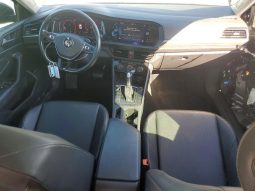 
VOLKSWAGEN JETTA SEL, 2019 (2018) full									