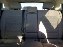 
KIA NIRO LX, 2018 full									