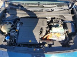 
KIA NIRO LX, 2018 full									