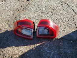 
KIA NIRO LX, 2018 full									