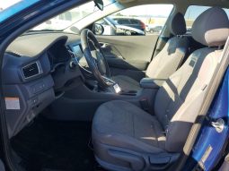 
KIA NIRO LX, 2018 full									