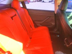 
TESLA MODEL 3 LR DM, 2022 full									