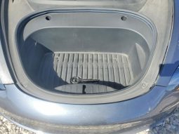 
TESLA MODEL 3 LR DM, 2022 full									