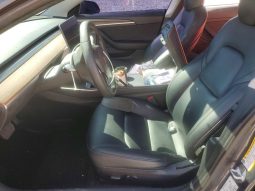 
TESLA MODEL 3 LR DM, 2022 full									