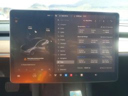 
TESLA MODEL 3 LR DM, 2022 full									
