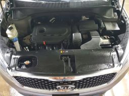 
KIA SORENTO LX, 2016 full									