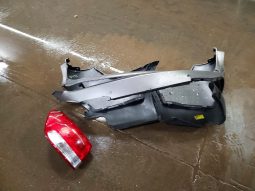 
KIA SORENTO LX, 2016 full									