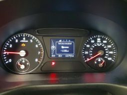 
KIA SORENTO LX, 2016 full									