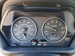 
BMW X1 XDRIVE28I, 2018 (2017) full									