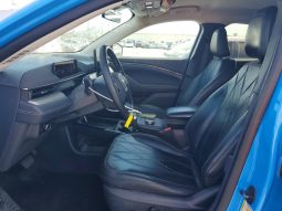 
FORD MUSTANG MACH-E SELECT, 2023 (2022) full									