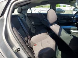 
CHEVROLET VOLT LT, 2017 full									