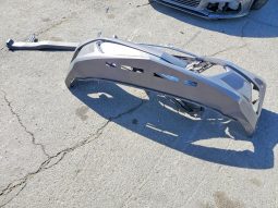 
CHEVROLET VOLT LT, 2017 full									