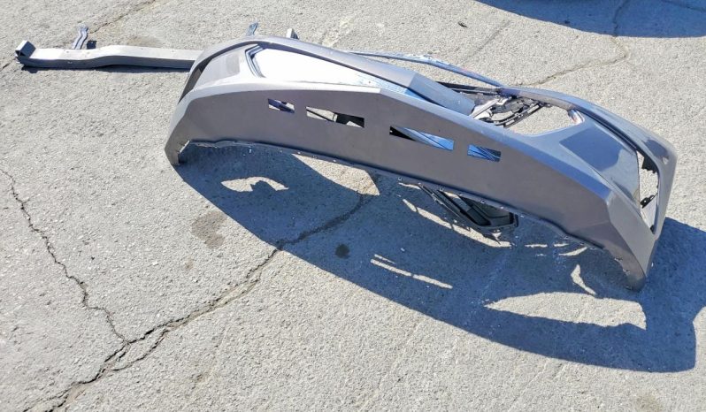 
CHEVROLET VOLT LT, 2017 full									