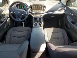 
CHEVROLET VOLT LT, 2017 full									