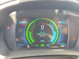 
CHEVROLET VOLT LT, 2017 full									