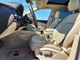 
AUDI Q7 PREMIUM PLUS, 2019 (2018) full									