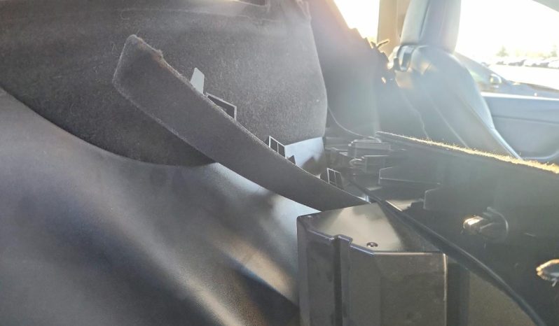 
TESLA MODEL Y LR DM, 2020 full									