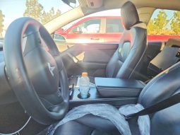 
TESLA MODEL Y LR DM, 2020 full									